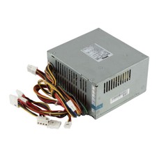 Dell 02n333 250w - dell, hp-p2507f3r