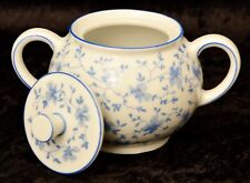 1 ( von 2 ) Zuckerdose Arzberg