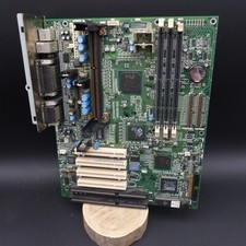 Slot 1 Mainboard Motherboard