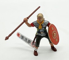 Bullyland Figur 56354 ,,Römer