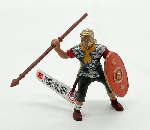 Bullyland figur 56354 - bullyland,