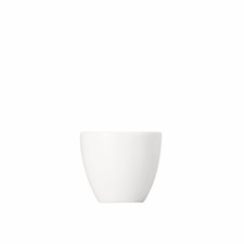 Thomas Sunny Day weiß Vario