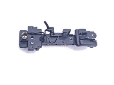 Märklin 3027 BR 44  --