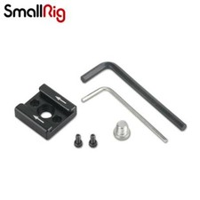 SmallRig Cold Shoe Mount