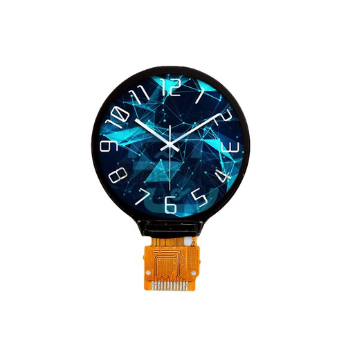 28 inch tft lcd - dc,