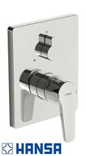 Hansa Polo Armatur