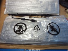 DELL DJ348 MultiMedia Tastaur