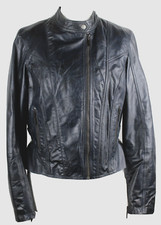 One Touch Lederjacke Damen, Gr.40,sehr guter Zustand