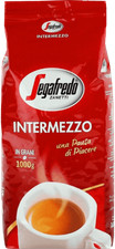 Segafredo Intermezzo 1kg