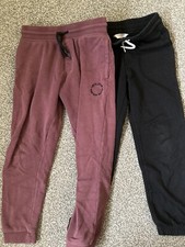 mädchen kleidung 8-9 Jahre