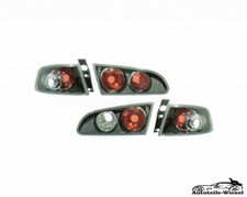 Rückleuchten Set für SEAT