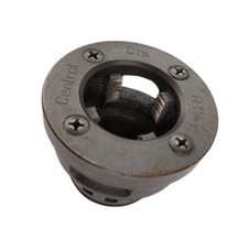 R  1 1/4'' Roller Central