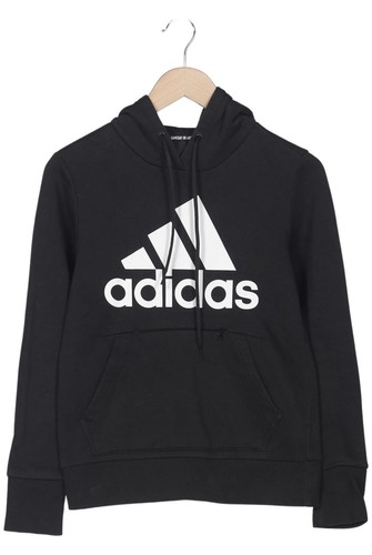 Adidas kapuzenpullover damen - adidas,