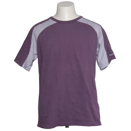 Cleptomanicx shirt - cleptomanicx,, t-shirt