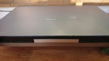 DVD Player Harman Kardon DVD 27 Guter Zustand!