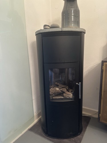 Hark ethanol kamin super - hark,