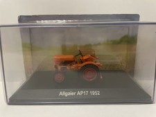 Traktoren-Sammlung Nr.47