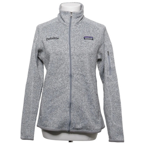 Patagonia sweatshirt - patagonia,,