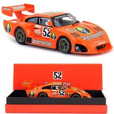 Avant Slot Porsche 935 K4