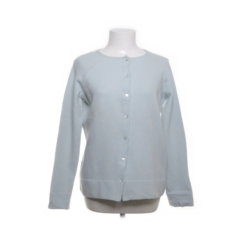 Joop jeans strickjacke - joop, jeans,