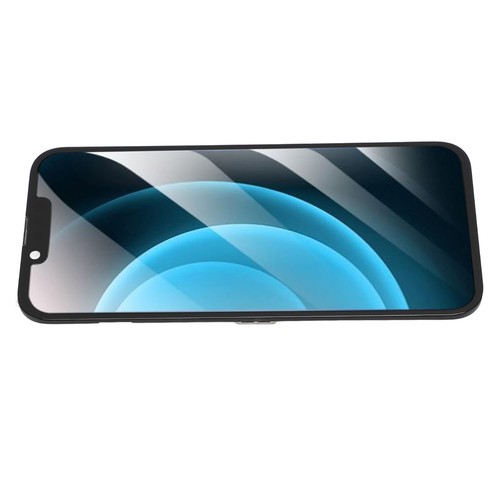 Incell display screen - 3d,