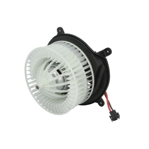 Innenraumgebläse valeo 884622 - valeo,
