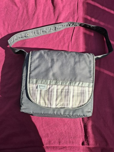 Tasche wickeltasche mit - tasche/wickeltasche,
