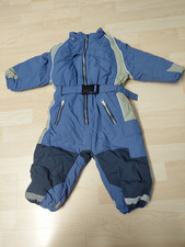 Skianzug schneeanzug - ,