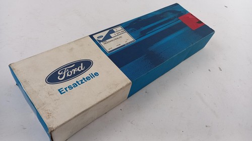 Original ford sitzheizung - ford,