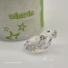 SWAROVSKI Lovlots -