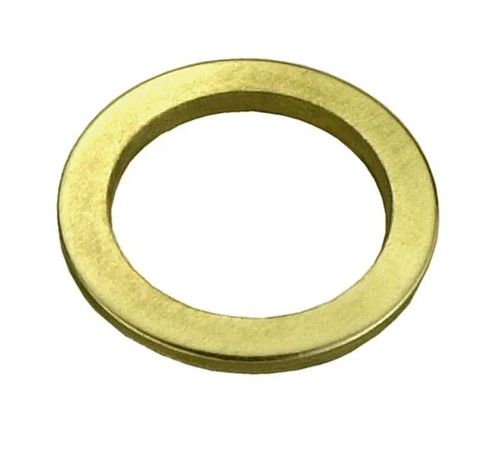 Connex fitschenringe x 16 - fitschenringe,