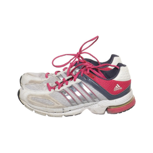 Adidas laufschuhe größe - laufschuhe,,