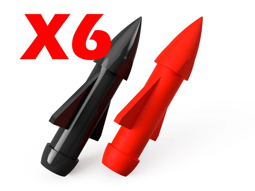 Matchbox 111 battle kings - matchbox, k-111