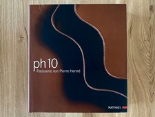 Ph 10 Patisserie von Pierre
