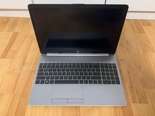HP 255 G8