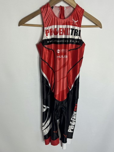 Taymory phoenix tri - taymory,