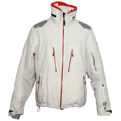 Vuarnet skijacke herren - skijacke,,