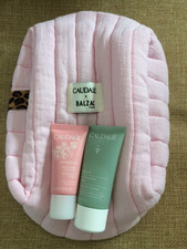 Caudalie Gesichtspflege set