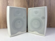 JBL Northridge Series N26AW