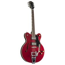 Gretsch G2622T Streamliner