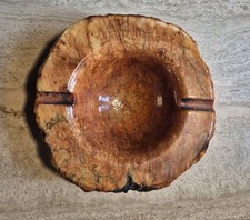 Aschenbecher aus Onyx Italien