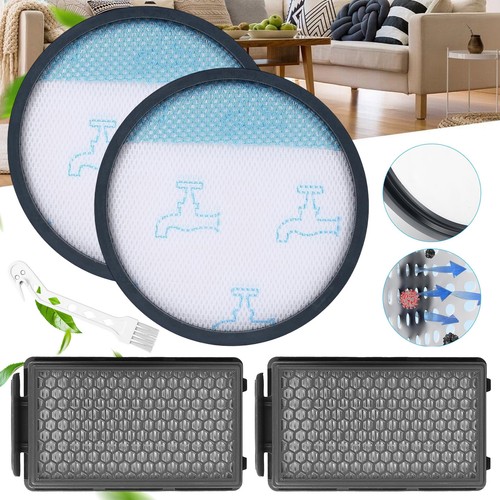 Filtersets für rowenta - filtersets,