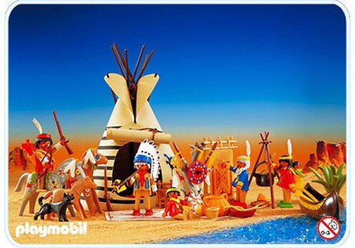 Sammlungsauflösung playmobil - sammlungsauflösung:,