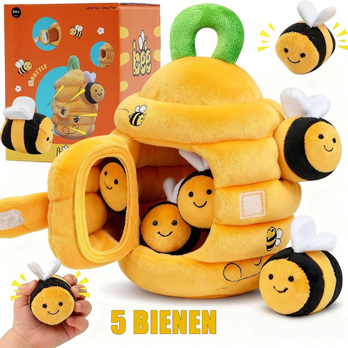 Baby spielzeug 3 - baby,