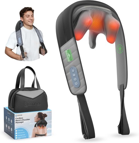 Comfier kabelloses - comfier,