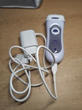 Braun Silk Epil Damen Rasierer