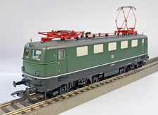 Roco H0= 63815, Elektrolok 141