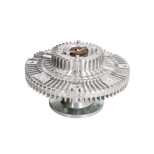 Nrf clutch radiator fan - clutch,