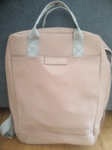 Kapten son daypacker - &,