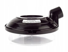 Wasserbehälter für den